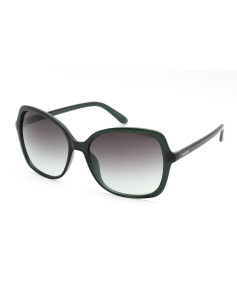 Okulary przeciwsłoneczne Damskie Calvin Klein CK19561S-360 ø 57