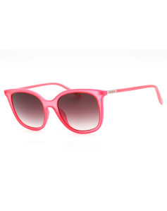 Ladies' Sunglasses Guess GU3060-74F Ø 55 mm