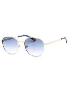 Ladies' Sunglasses Guess GU5215-32W Ø 51 mm
