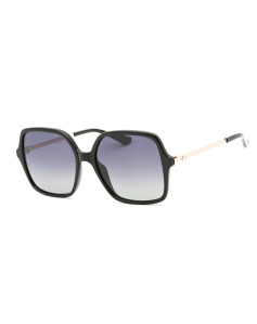 Ladies' Sunglasses Guess GU7845-01D ø 57 mm