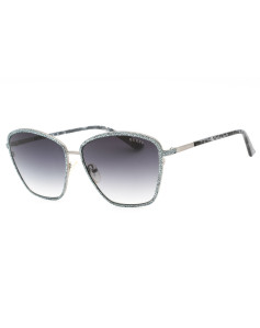 Ladies' Sunglasses Guess GU7848-20B ø 60 mm