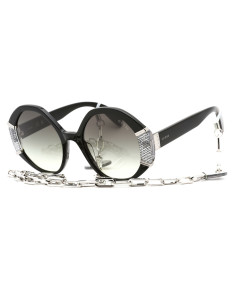Damensonnenbrille Guess GU7874-01B ø 54 mm