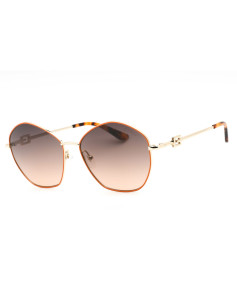 Ladies' Sunglasses Guess GU7907-44F ø 59 mm