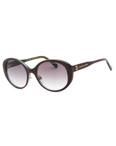 Damensonnenbrille Marc Jacobs MARC-627-G-S-0LHF-9O ø 54 mm