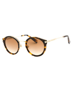 Okulary przeciwsłoneczne Damskie Marc Jacobs MJ-1017-S-0086-HA