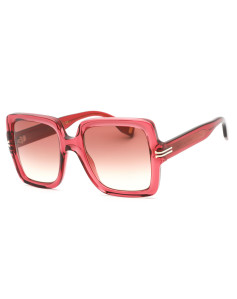 Damensonnenbrille Marc Jacobs MJ-1034-S-0LHF-HA Ø 51 mm