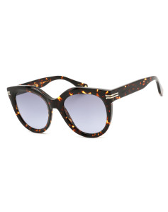 Okulary przeciwsłoneczne Damskie Marc Jacobs MJ-1011-S-0086 Ø