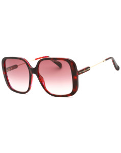Damensonnenbrille Marc Jacobs MARC-577-S-0HK3-3X ø 57 mm