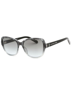Damensonnenbrille Marc Jacobs MARC-528-S-0AB8-9O ø 58 mm