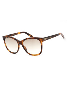 Damensonnenbrille Marc Jacobs MARC-527-S-0086-HA ø 57 mm