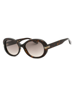 Okulary przeciwsłoneczne Damskie Marc Jacobs MJ-1013-S-0WR9-HA