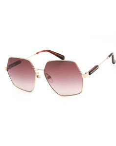 Unisex Sunglasses Marc Jacobs MARC-575-S-0J5G-3X ø 59 mm