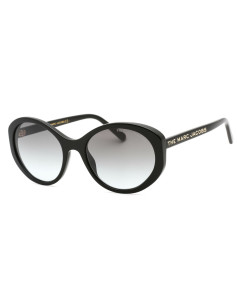 Ladies' Sunglasses Marc Jacobs MARC-520-S-0807-9O ø 56 mm