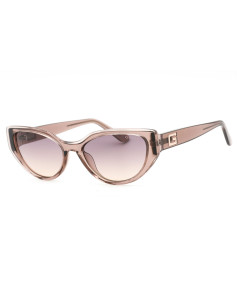 Ladies' Sunglasses Guess GU7910-59Z Ø 52 mm