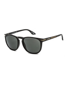 Herrensonnenbrille Longines LG0006-H-01A ø 57 mm