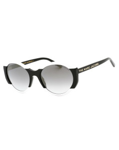 Damensonnenbrille Marc Jacobs MARC-520-S-080S-FQ ø 56 mm