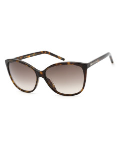 Ladies' Sunglasses Marc Jacobs MARC-69-S-0086-00 ø 58 mm