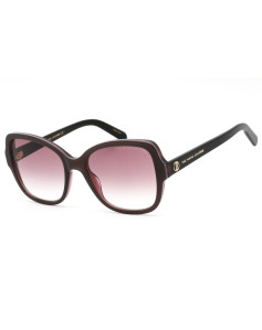 Damensonnenbrille Marc Jacobs MARC-555-S-07QY-3X Ø 55 mm