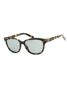 Ladies' Sunglasses Marc Jacobs MARC-529-S-0A84-QT Ø 55 mm