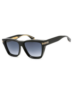 Okulary przeciwsłoneczne Damskie Marc Jacobs MJ-1002-S-0807-9O