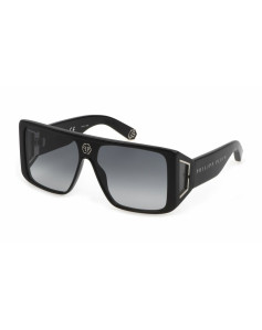 Men's Sunglasses PHILIPP PLEIN SPP014V-990700-21G