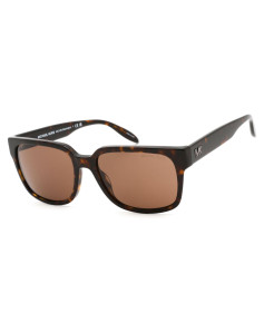 Ladies' Sunglasses Michael Kors MK2188-300673 ø 57 mm