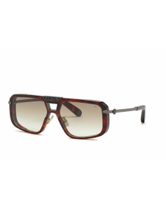 Men's Sunglasses PHILIPP PLEIN SPP008M-990777-22B