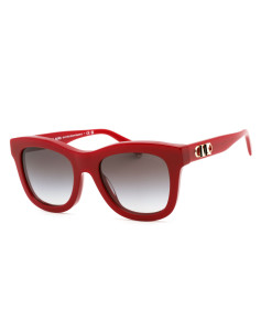 Damensonnenbrille Michael Kors MK2193U-39398G Ø 52 mm
