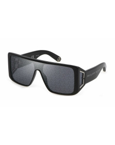 Okulary przeciwsłoneczne Męskie PHILIPP PLEIN SPP014W-99700L-21G
