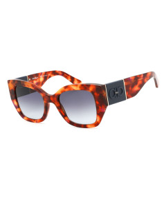 Okulary przeciwsłoneczne Damskie Salvatore Ferragamo