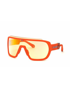 Okulary przeciwsłoneczne Męskie PHILIPP PLEIN SPP078-997FBF-22G