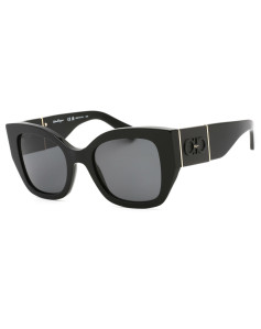 Ladies' Sunglasses Salvatore Ferragamo SF1045S-001 Ø 51 mm