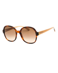 Ladies' Sunglasses Tommy Hilfiger TH-1812-S-005L-HA Ø 55 mm