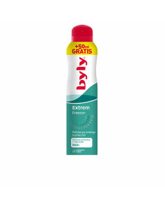 Dezodorant w Sprayu Byly Extrem 250 ml