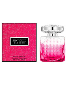 Women's Perfume Blossom Jimmy Choo EDP Blossom