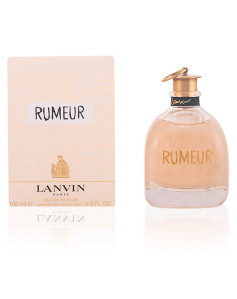 Parfum Femme Rumeur Lanvin EDP (100 ml)