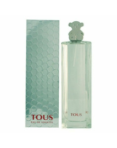 Women's Perfume Tous Tous EDT