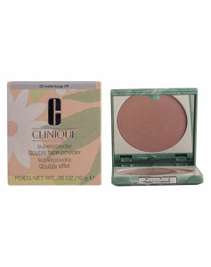 Maquillage compact Clinique (10 g) (10 gr)