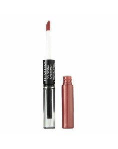 Lipstick Revlon Colorstay Overtime Nº 20 Constantly Coral 2 ml