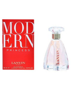 Perfumy Damskie Modern Princess Lanvin EDP