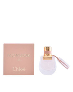 Parfum Femme Nomade Chloe EDP (30 ml) (30 ml)