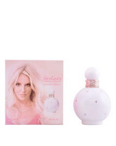 Perfumy Damskie Fantasy Intimate Edition Britney Spears EDP