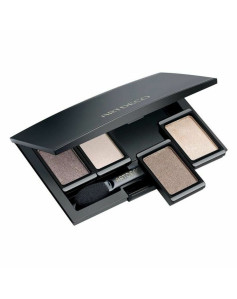 Make-up Holder Beauty Box Quattro Artdeco Beauty Box