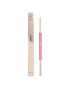 Crayon à sourcils Dessin Yves Saint Laurent (1,02 g) (1,02 g)
