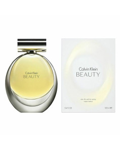 Parfum Femme Beauty Calvin Klein EDP (100 ml) (100 ml)