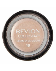 Eyeshadow Colorstay Revlon