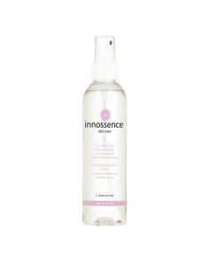 Make Up Remover Micellar Water Innopure Eau Blanche Innossence
