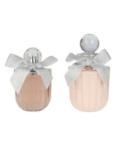 Women's Perfume Set Women'Secret (2 pcs)