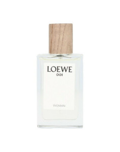 Parfum Femme 001 Loewe EDP (30 ml) (30 ml)