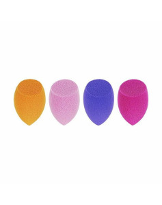Make-up Sponge Miracle Complexion Mini Real Techniques 1492 (4
